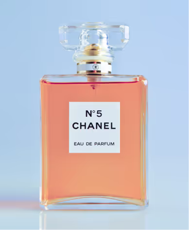 Chanel N5 - AromaPath
