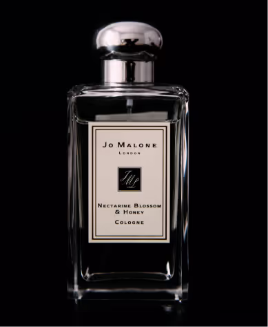 Nectarine - AromaPath